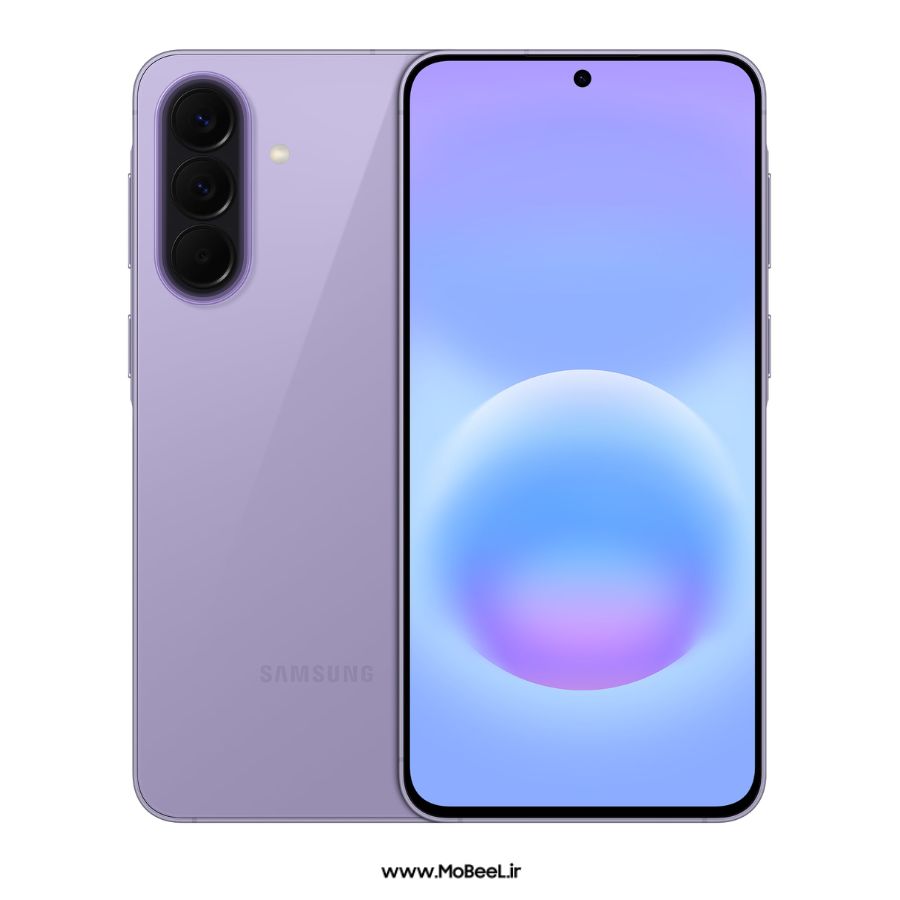 گوشی موبایل سامسونگ مدل Galaxy A57 5G دو سیم کارت ظرفیت 128 گیگابایت و رم 8 گیگابایت